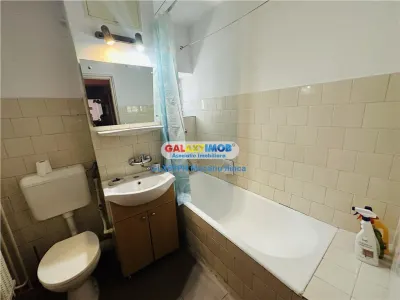 Inchiriere apartament 3 camere, in Ploiesti, zona Paltinis - foto 5