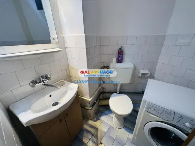 Inchiriere apartament 3 camere, in Ploiesti, zona Paltinis - foto 6