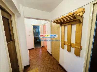 Inchiriere apartament 3 camere, in Ploiesti, zona Paltinis - foto 7