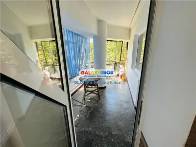 Inchiriere apartament 3 camere, in Ploiesti, zona Paltinis - foto 8
