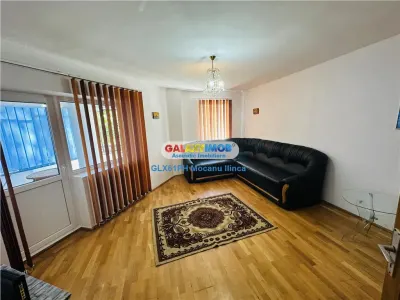 Inchiriere apartament 3 camere, in Ploiesti, zona Paltinis - foto 9
