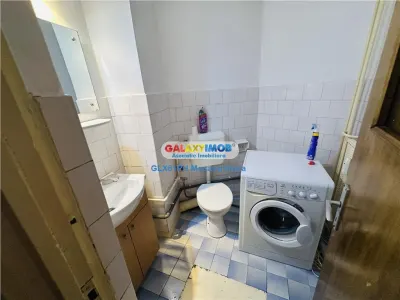 Inchiriere apartament 3 camere, in Ploiesti, zona Paltinis - foto 10