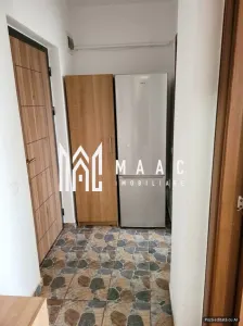 Apartament de închiriat Sibiu | Mihai Viteazul | parcare | balcon - foto 3