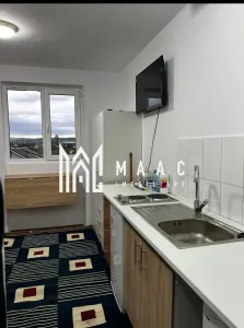 Garsonieră | Complet renovată | Etaj 3 | Zona Lacul lui Binder | Investiție - foto 2