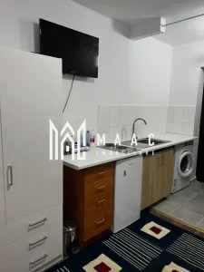 Garsonieră | Complet renovată | Etaj 3 | Zona Lacul lui Binder | Investiție - foto 4