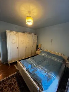 LIPOVEI - ETAJ 1 - 4 CAMERE - 3 BALCOANE - CENTRALA PROPRIE - DECOMANDAT - GARAJ+ BOXA - foto 17