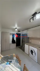 Inchiriere apartament 2 camere in Gheorgheni- strada Unirii zona Complex Mercur - foto 8