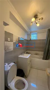Inchiriere apartament 2 camere in Gheorgheni- strada Unirii zona Complex Mercur - foto 9