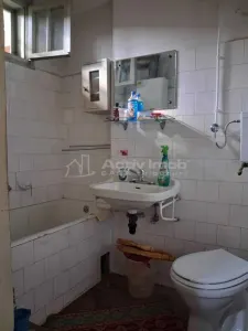 Casa 2 camere, teren 303 mp, Campina - foto 4