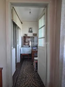 Casa 2 camere, teren 303 mp, Campina - foto 6