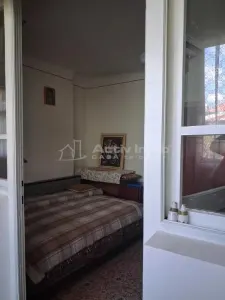 Casa 2 camere, teren 303 mp, Campina - foto 7