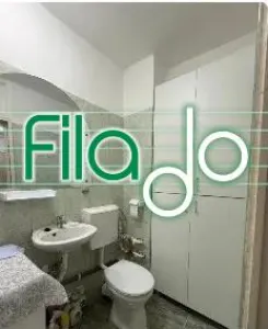 Apartament 3 camere Chisinau, Arena Nationala - foto 11