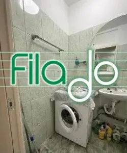 Apartament 3 camere Chisinau, Arena Nationala - foto 12