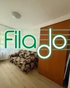 Apartament 3 camere Chisinau, Arena Nationala - foto 3