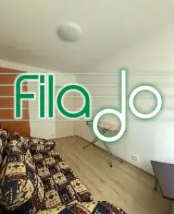 Apartament 3 camere Chisinau, Arena Nationala - foto 4
