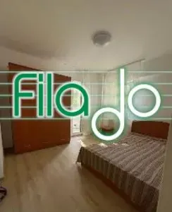 Apartament 3 camere Chisinau, Arena Nationala - foto 5