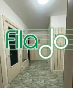 Apartament 3 camere Chisinau, Arena Nationala - foto 6