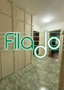 Apartament 3 camere Chisinau, Arena Nationala - foto 7