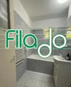 Apartament 3 camere Chisinau, Arena Nationala - foto 10