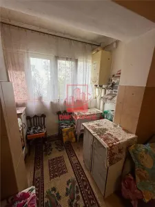 Apartament cu 4 camere Decomandat Mircea cel Batran - foto 2