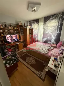 Apartament cu 4 camere Decomandat Mircea cel Batran - foto 3