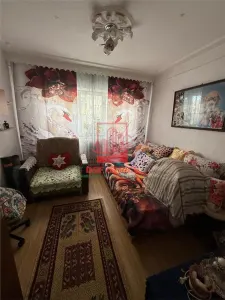 Apartament cu 4 camere Decomandat Mircea cel Batran - foto 5
