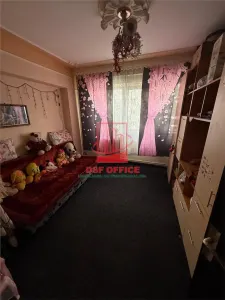 Apartament cu 4 camere Decomandat Mircea cel Batran - foto 6