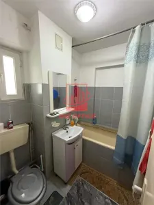 Apartament cu 4 camere Decomandat Mircea cel Batran - foto 8