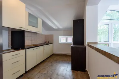 Proprietate privilegiata, in armonie cu natura, Sacele - foto 29