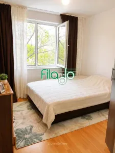 Apartament 3 camere Dristor, Ramnicu Valcea - foto 2