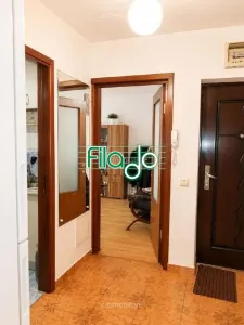 Apartament 3 camere Dristor, Ramnicu Valcea - foto 4