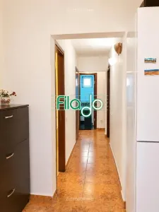 Apartament 3 camere Dristor, Ramnicu Valcea - foto 6