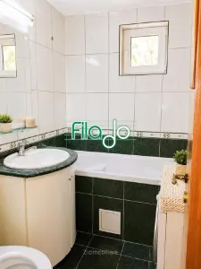 Apartament 3 camere Dristor, Ramnicu Valcea - foto 7
