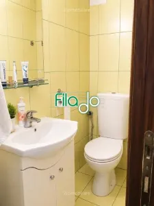 Apartament 3 camere Dristor, Ramnicu Valcea - foto 8