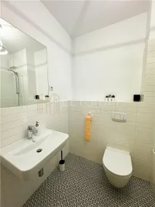 Apartament 2 camere de inchiriat Complex Aviatiei Park - foto 25