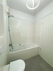 Apartament 2 camere de inchiriat Complex Aviatiei Park - foto 26