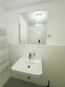 Apartament 2 camere de inchiriat Complex Aviatiei Park - foto 27