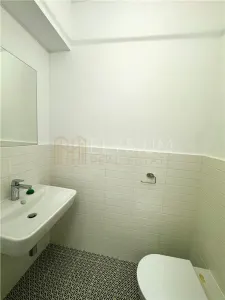 Apartament 2 camere de inchiriat Complex Aviatiei Park - foto 29