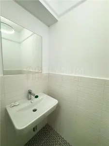 Apartament 2 camere de inchiriat Complex Aviatiei Park - foto 30