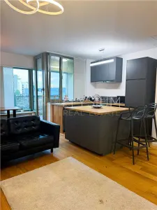 Apartament 2 camere de inchiriat Complex Aviatiei Park - foto 9