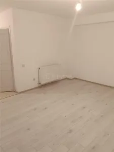 Casa individuala de inchiriat la cheie- Popesti-Giurgiu-Mutare imediata-Asfalt-STB - foto 26