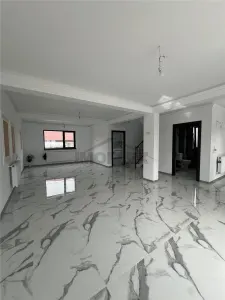 Casa de 4 camere OVIDIU - foto 4