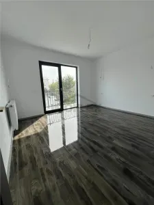 Casa de 4 camere OVIDIU - foto 5