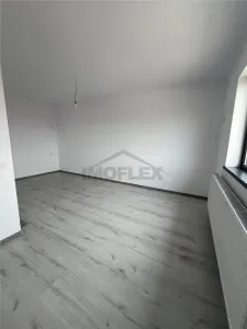 Casa de 4 camere OVIDIU - foto 6
