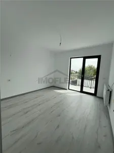 Casa de 4 camere OVIDIU - foto 7