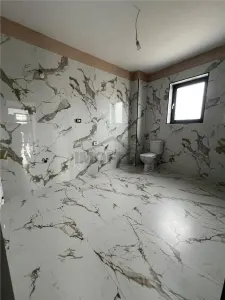 Casa de 4 camere OVIDIU - foto 8