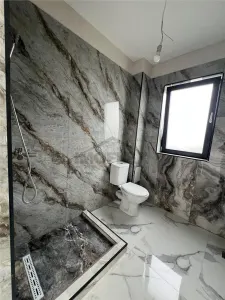 Casa de 4 camere OVIDIU - foto 9