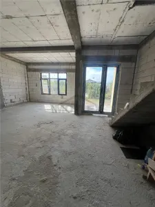 Casa de 4 camere LUMINA - foto 2