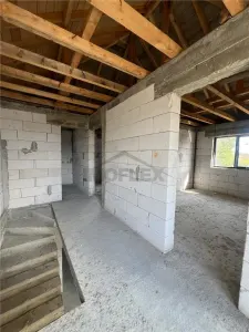 Casa de 4 camere LUMINA - foto 3