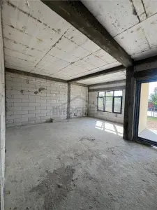Casa de 4 camere LUMINA - foto 4